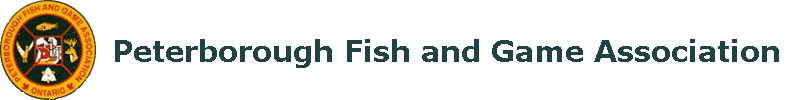 Peterborough Fish & Game Association