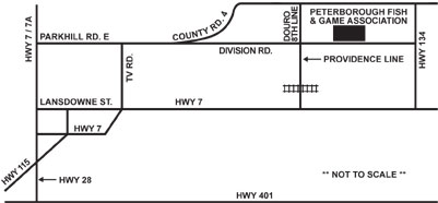 Click for Google Map
